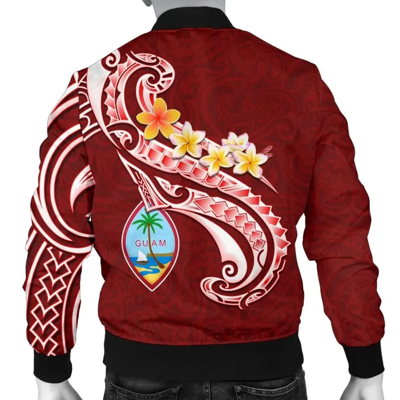 https://cdn.kamicrew.com/images/osH9iL2KNYyXtgeEmRE2eWffjRNmsalqD1ZaFivbRhjoddXpy5XgM3wnYR34imoR6TrLjRprN9RMFMxeIZuVnmZddwv6XUGjc9romurfoAlAxbanLzHo7BAVUwZPeYkvLKG3VboRzrsjxH8woBkxif0Df.webp