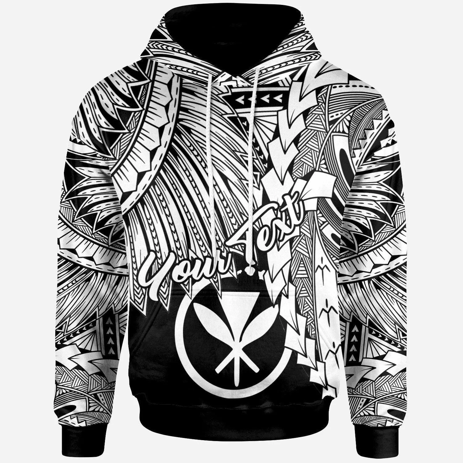 https://cdn.kamicrew.com/images/osH9iL2KNYyXtgeEmRE2eWffjRNmsalqD1ZaFivbRhjoddXpy5XgM3wnYR34imoR6TrLjRprN9RMFMxeIZuVnmZddwv6XUGjc9romurfoAlAxbanLzHoAJNvLccwRsDiP3uuvThCFRHLEm2YgqUdkZQpz.webp