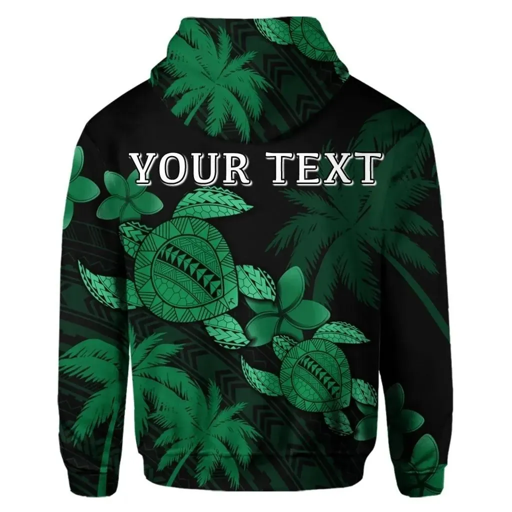 https://cdn.kamicrew.com/images/osH9iL2KNYyXtgeEmRE2eWffjRNmsalqD1ZaFivbRhjoddXpy5XgM3wnYR34imoR6TrLjRprN9RMFMxeIZuVnmZddwv6XUGjc9romurfoAlAxbanLzHoAJOI9lqg9Iex6Pg8sIcYnEPGWUfjv1Vds3Ogp.webp