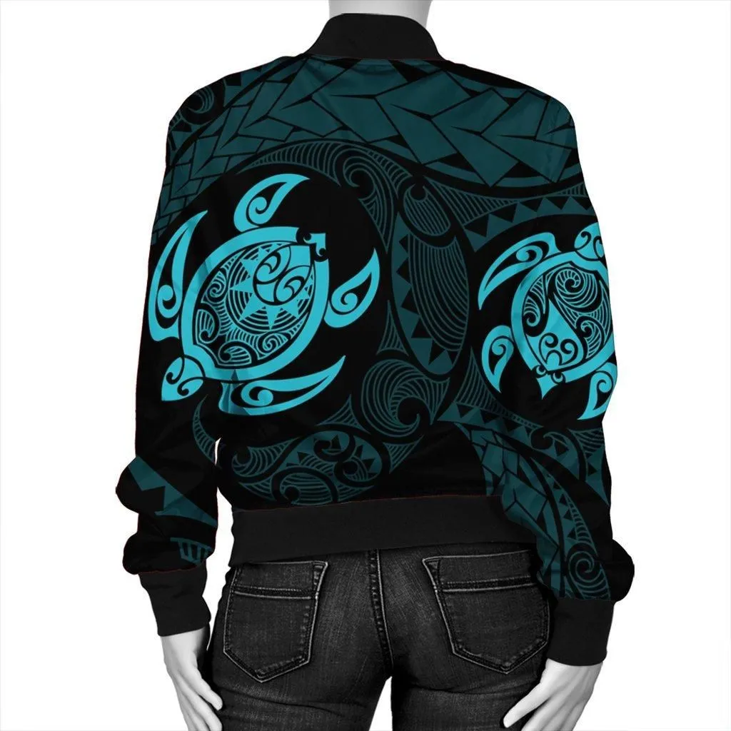 https://cdn.kamicrew.com/images/osH9iL2KNYyXtgeEmRE2eWffjRNmsalqD1ZaFivbRhjoddXpy5XgM3wnYR34imoR6TrLjRprN9RMFMxeIZuVnmZddwv6XUGjc9romurfoAlAxbanLzHoAJOexv4Pe3jRsOiAc3EtNMmMLY13EQo8ueDYt.webp