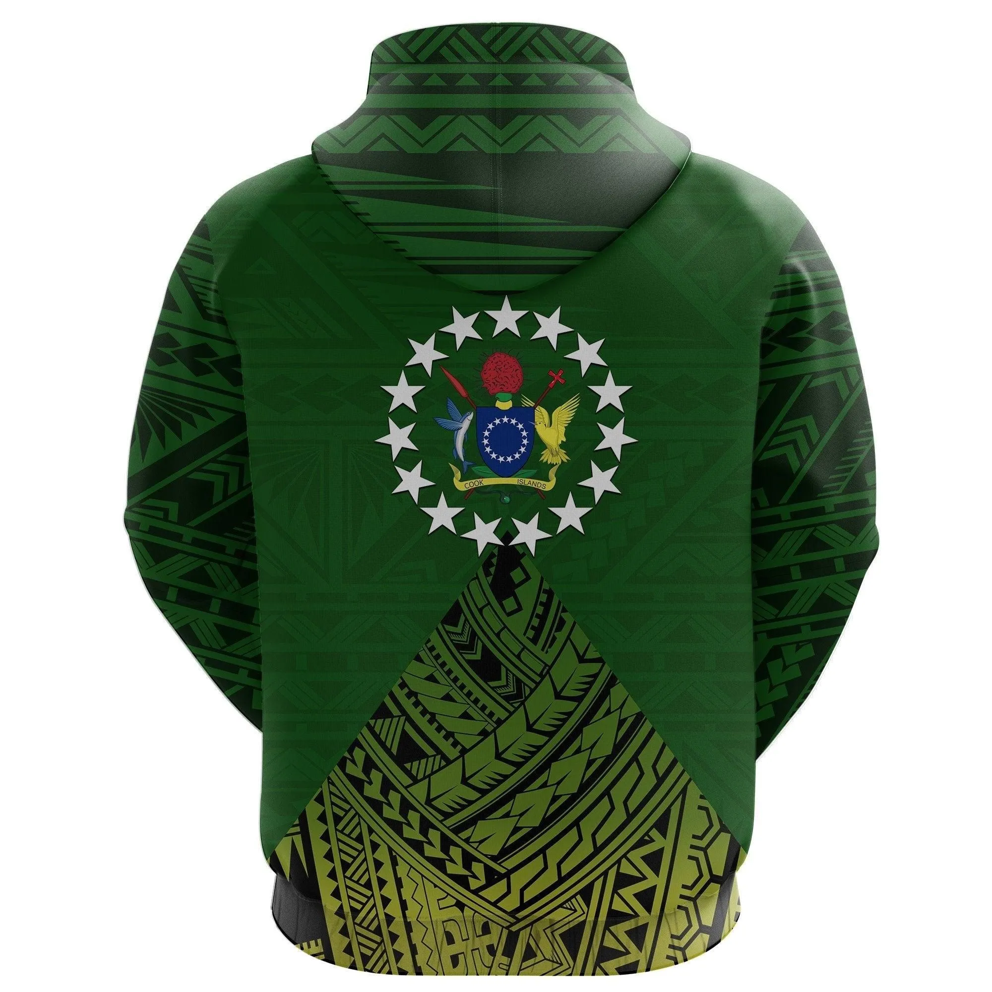 https://cdn.kamicrew.com/images/osH9iL2KNYyXtgeEmRE2eWffjRNmsalqD1ZaFivbRhjoddXpy5XgM3wnYR34imoR6TrLjRprN9RMFMxeIZuVnmZddwv6XUGjc9romurfoAlAxbanLzHoAJOexv4QGq7cHSFQXoIB5XitQGtrLsC638SNr.webp
