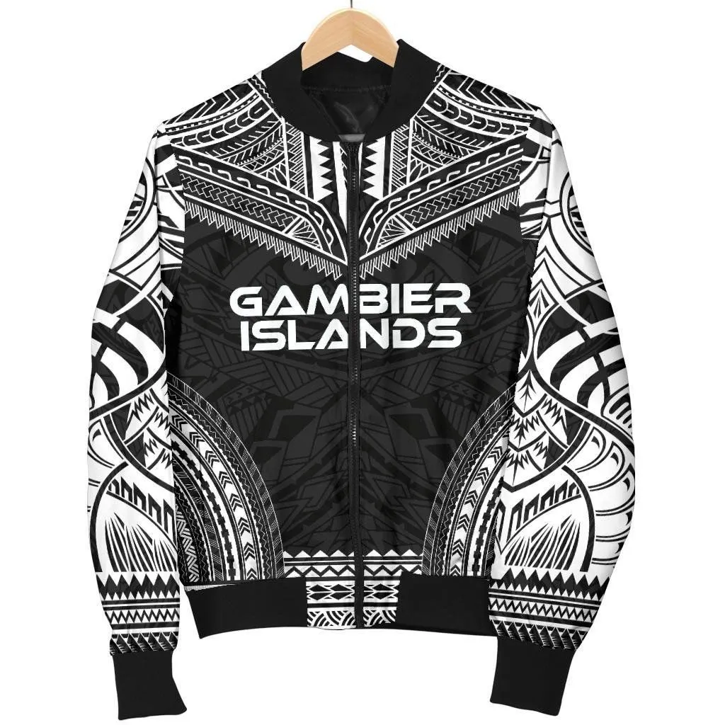 https://cdn.kamicrew.com/images/osH9iL2KNYyXtgeEmRE2eWffjRNmsalqD1ZaFivbRhjoddXpy5XgM3wnYR34imoR6TrLjRprN9RMFMxeIZuVnmZddwv6XUGjc9romurfoAlAxbanLzHoAJP1m4IBeHt3wMfLh63NjpHGx4rTAQQVPpash.webp
