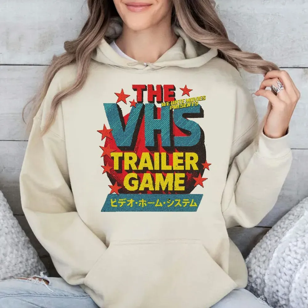 https://cdn.kamicrew.com/images/osH9iL2KNYyXtgeEmRE2eWffjRNmsalqD1ZaFivbRhjoddXpy5XgM3wnYR34imoR6TrLjRprN9RMFMxeIZuVnmZddwv6XUGjc9romurfoAlAxbanLzHoAJPZzI7o24rCbpfkHY7ZCwgV6djW8x1gasaW7.webp