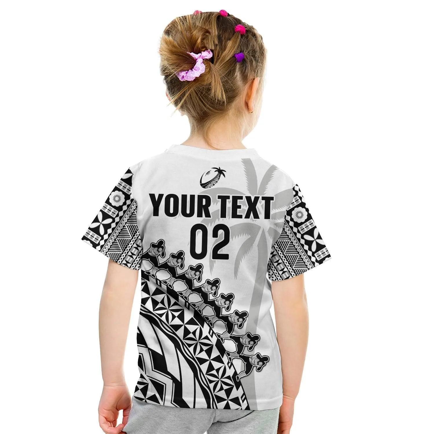 https://cdn.kamicrew.com/images/osH9iL2KNYyXtgeEmRE2eWffjRNmsalqD1ZaFivbRhjoddXpy5XgM3wnYR34imoR6TrLjRprN9RMFMxeIZuVnmZddwv6XUGjc9romurfoAlAxbanLzHoAJR3Dt0n9VXCFNIEuvb6DLnaL0pHFAyCNUFk7.webp