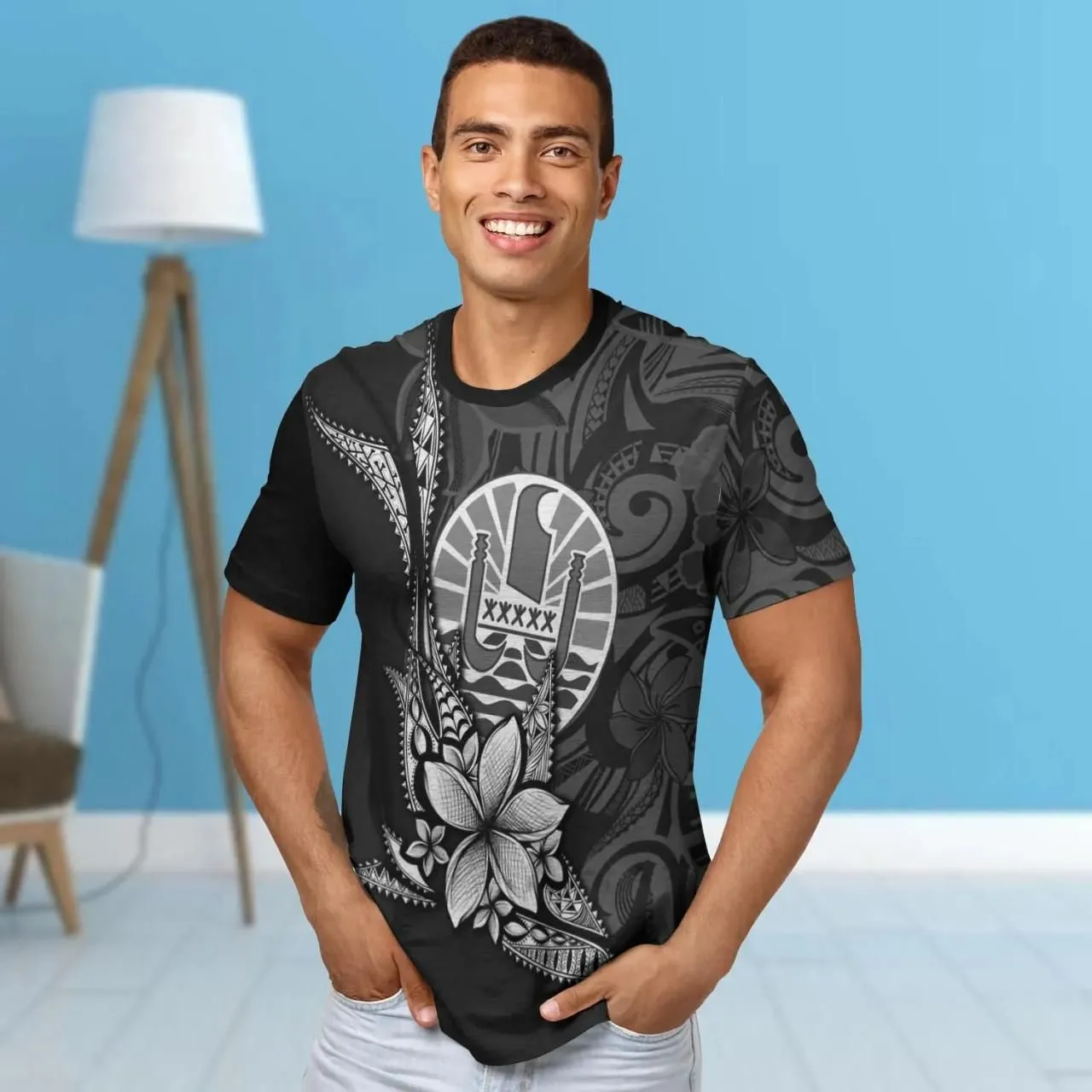 https://cdn.kamicrew.com/images/osH9iL2KNYyXtgeEmRE2eWffjRNmsalqD1ZaFivbRhjoddXpy5XgM3wnYR34imoR6TrLjRprN9RMFMxeIZuVnmZddwv6XUGjc9romurfoAlAxbanLzHoAJR3Dt0nVK4JemCAMWeKIqP6VLcHiP1NkqAPH.webp