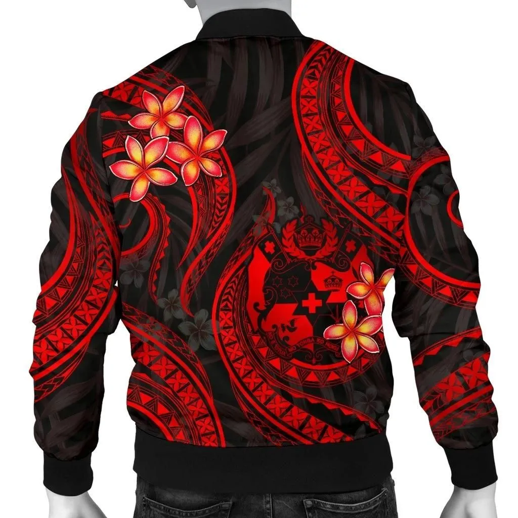 https://cdn.kamicrew.com/images/osH9iL2KNYyXtgeEmRE2eWffjRNmsalqD1ZaFivbRhjoddXpy5XgM3wnYR34imoR6TrLjRprN9RMFMxeIZuVnmZddwv6XUGjc9romurfoAlAxbanLzHoAJRQ22EYnqqsE2Ck90xxFoI0IyFsSOhiuE48N.webp