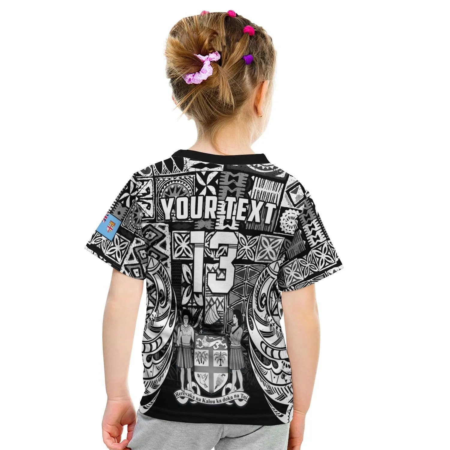 https://cdn.kamicrew.com/images/osH9iL2KNYyXtgeEmRE2eWffjRNmsalqD1ZaFivbRhjoddXpy5XgM3wnYR34imoR6TrLjRprN9RMFMxeIZuVnmZddwv6XUGjc9romurfoAlAxbanLzHoAJS9eKg2cUYBMVVqJuWcUCzWnIrKEQScr0q4F.webp