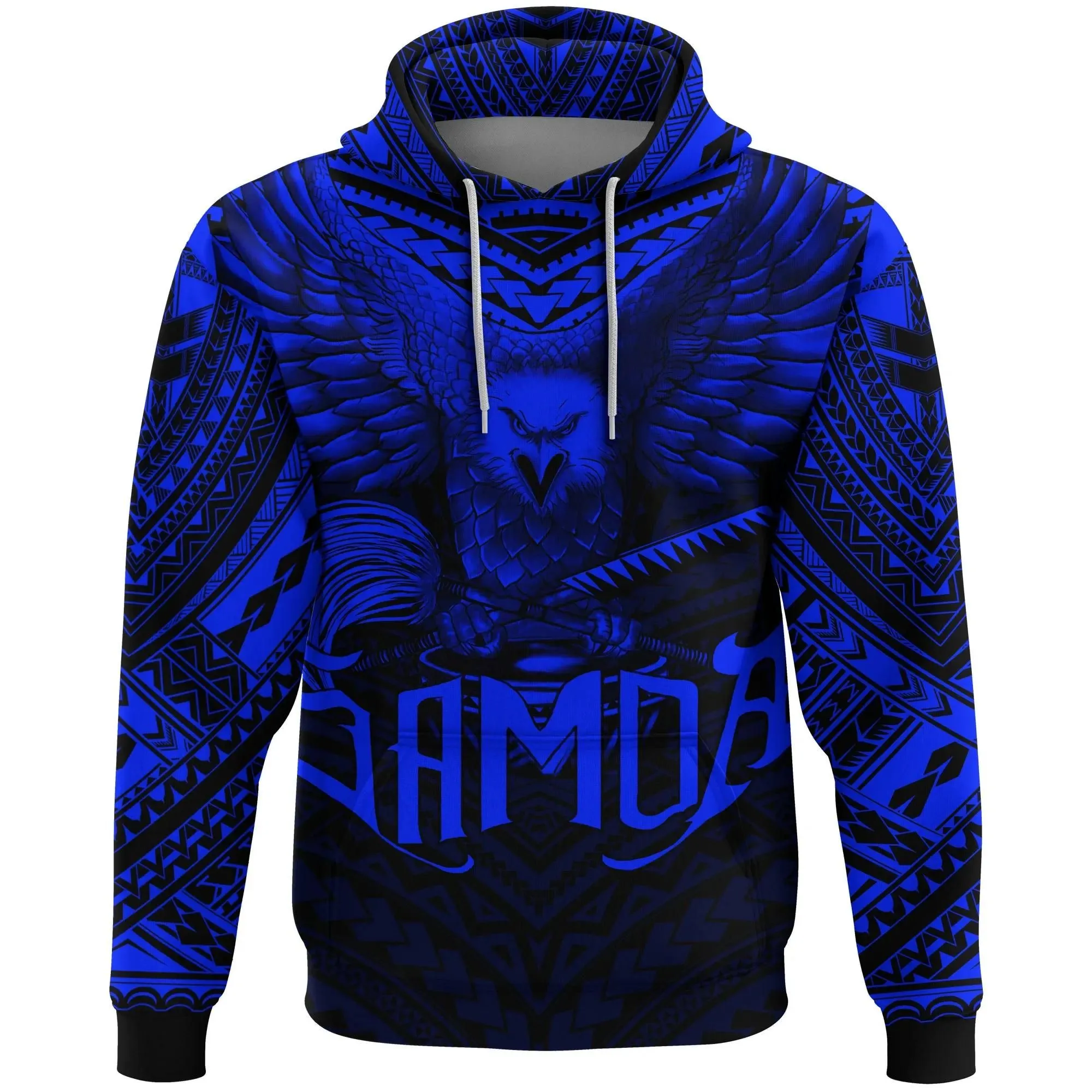 https://cdn.kamicrew.com/images/osH9iL2KNYyXtgeEmRE2eWffjRNmsalqD1ZaFivbRhjoddXpy5XgM3wnYR34imoR6TrLjRprN9RMFMxeIZuVnmZddwv6XUGjc9romurfoAlAxbanLzHoAJT4fhjOvTcnlpVsVI0RwI9pDhksI1MH8vQE3.webp