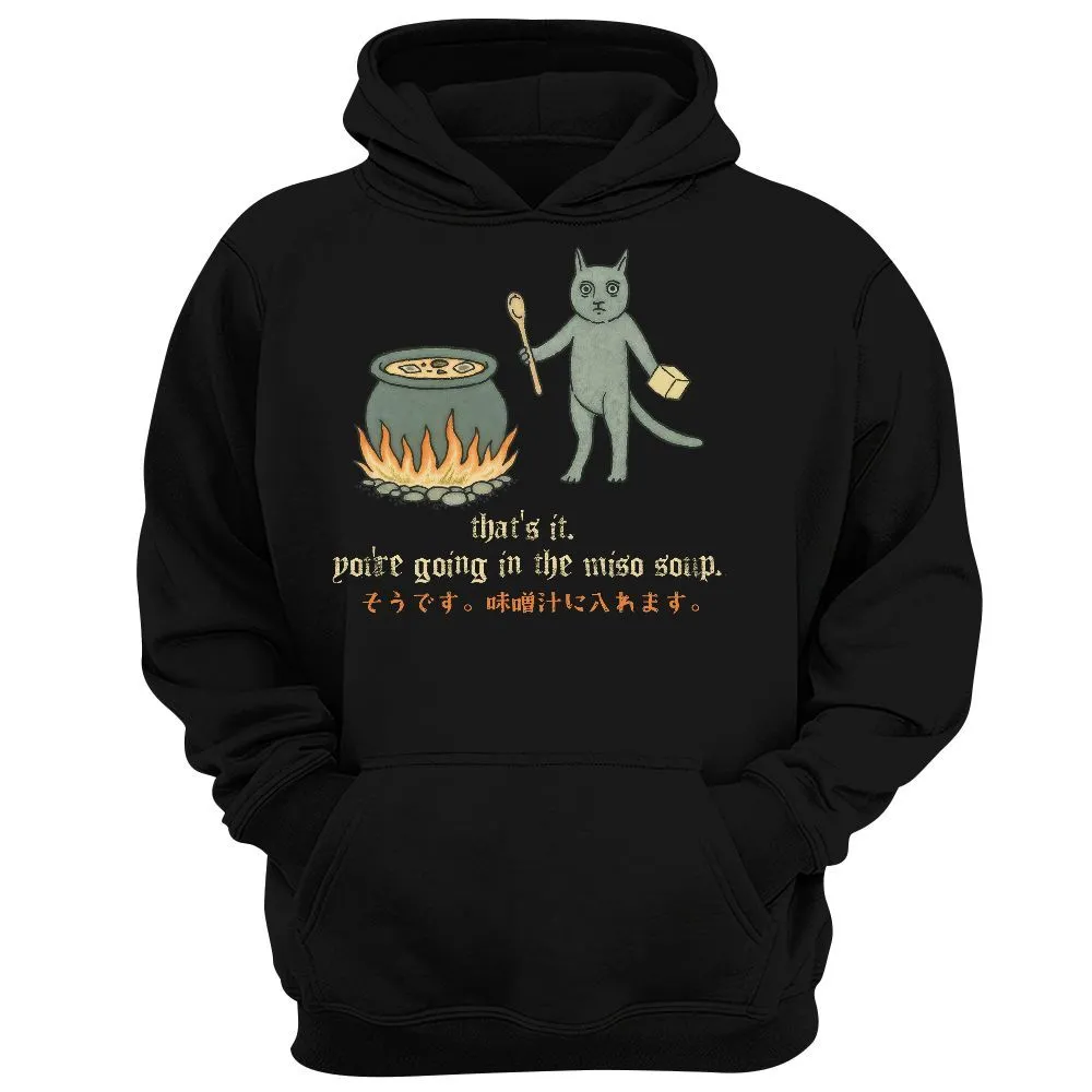 https://cdn.kamicrew.com/images/osH9iL2KNYyXtgeEmRE2eWffjRNmsalqD1ZaFivbRhjoddXpy5XgM3wnYR34imoR6TrLjRprN9RMFMxeIZuVnmZddwv6XUGjc9romurfoAlAxbanLzHoAJT4fhjPmlfHe1SUvUBV61QF8xIpyIDcZaZgV.webp