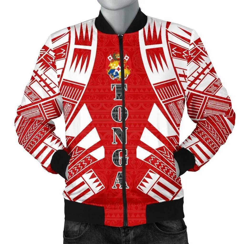 https://cdn.kamicrew.com/images/osH9iL2KNYyXtgeEmRE2eWffjRNmsalqD1ZaFivbRhjoddXpy5XgM3wnYR34imoR6TrLjRprN9RMFMxeIZuVnmZddwv6XUGjc9romurfoAlAxbanLzHoAJTG4mLIHBcFiHYzaklepGlYqmHUbrHmXIX2d.webp