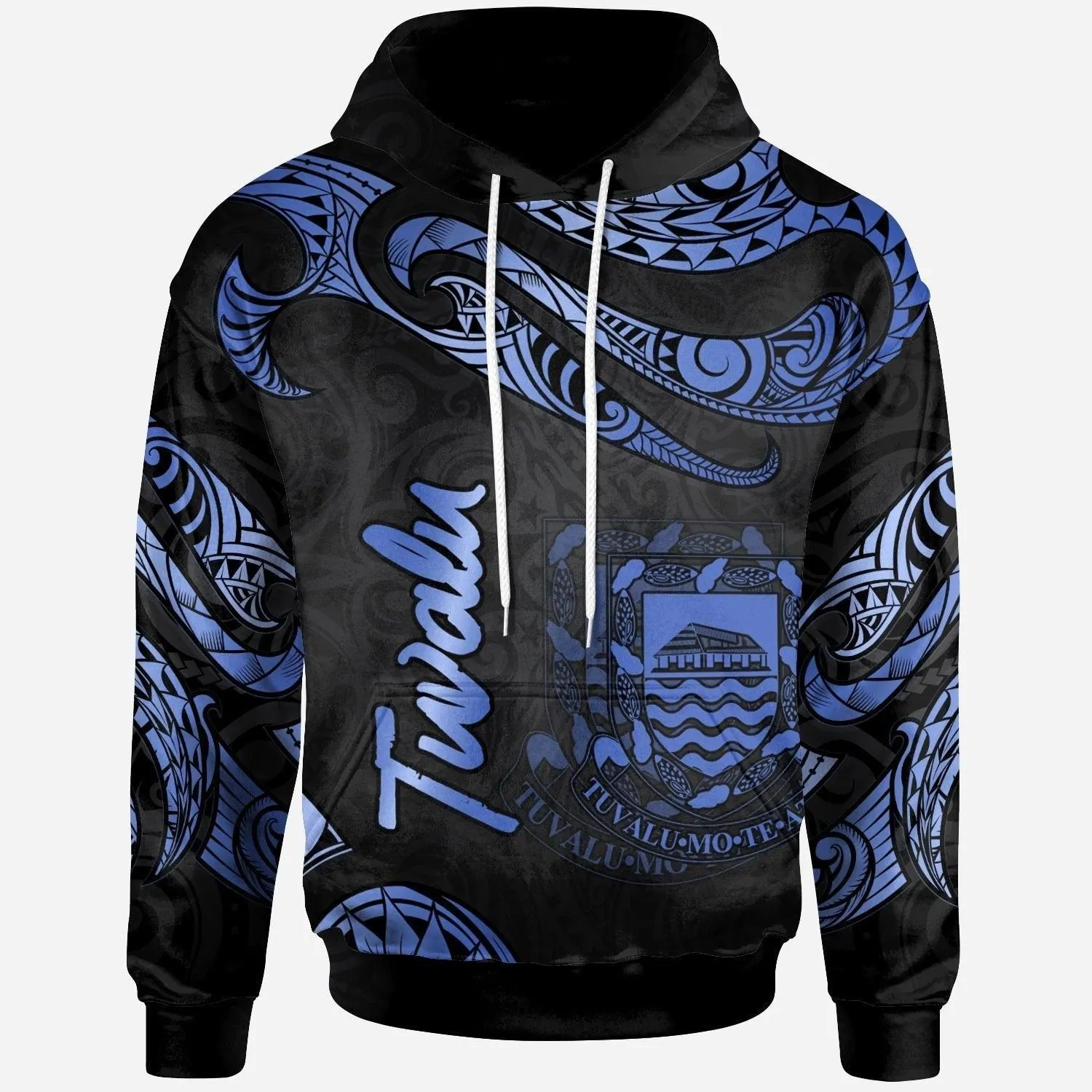 https://cdn.kamicrew.com/images/osH9iL2KNYyXtgeEmRE2eWffjRNmsalqD1ZaFivbRhjoddXpy5XgM3wnYR34imoR6TrLjRprN9RMFMxeIZuVnmZddwv6XUGjc9romurfoAlAxbanLzHoAJTG4mLJIm9R2VGPmYQB0M49GKX2gYV0aQykZ.webp