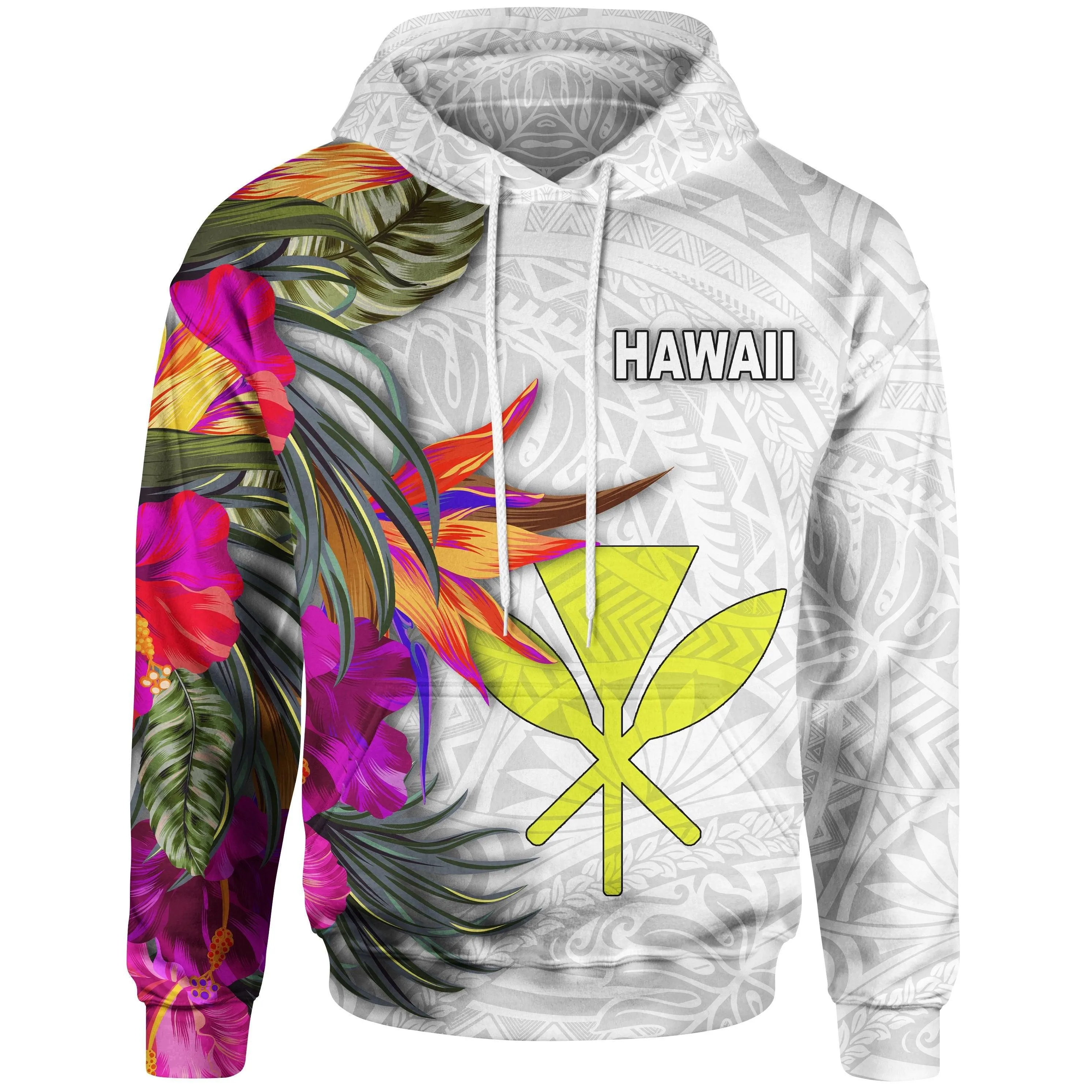 https://cdn.kamicrew.com/images/osH9iL2KNYyXtgeEmRE2eWffjRNmsalqD1ZaFivbRhjoddXpy5XgM3wnYR34imoR6TrLjRprN9RMFMxeIZuVnmZddwv6XUGjc9romurfoAlAxbanLzHoAJTcsvZ38nH2ybrBE7tLDO88GTdFW8iNG7GHX.webp