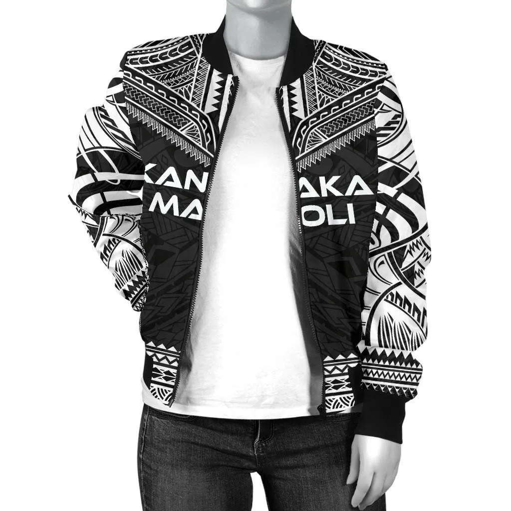 https://cdn.kamicrew.com/images/osH9iL2KNYyXtgeEmRE2eWffjRNmsalqD1ZaFivbRhjoddXpy5XgM3wnYR34imoR6TrLjRprN9RMFMxeIZuVnmZddwv6XUGjc9romurfoAlAxbanLzHoAJToI0Awjo8rFrhMMBtwXeb6ejV6hKcaoFdbj.webp