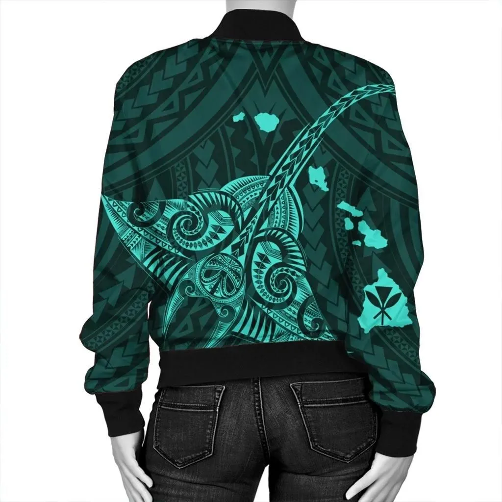 https://cdn.kamicrew.com/images/osH9iL2KNYyXtgeEmRE2eWffjRNmsalqD1ZaFivbRhjoddXpy5XgM3wnYR34imoR6TrLjRprN9RMFMxeIZuVnmZddwv6XUGjc9romurfoAlAxbanLzHoAJTzh4mnp3PUXbCcQd5EdkM8sgJcmSPvxG6Ol.webp