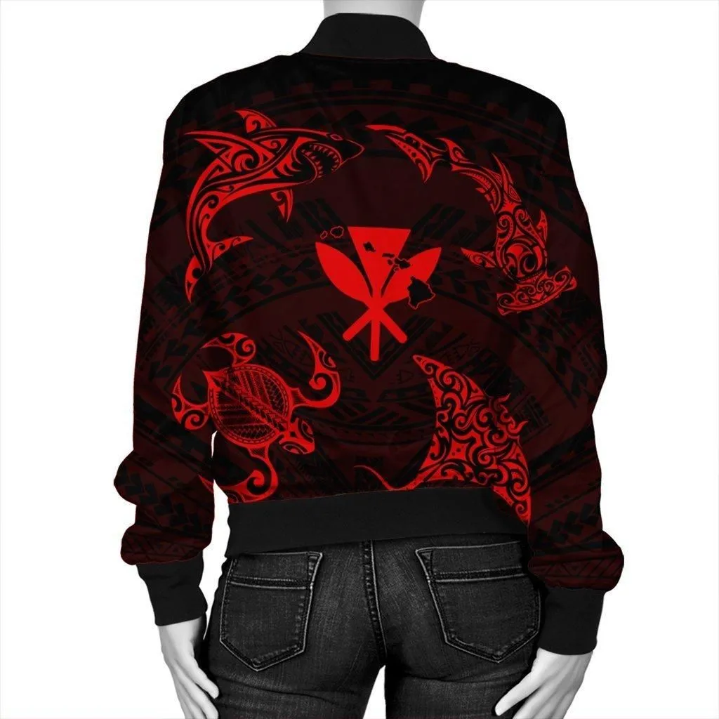 https://cdn.kamicrew.com/images/osH9iL2KNYyXtgeEmRE2eWffjRNmsalqD1ZaFivbRhjoddXpy5XgM3wnYR34imoR6TrLjRprN9RMFMxeIZuVnmZddwv6XUGjc9romurfoAlAxbanLzHoAJTzh4moU6R5BDEfKMMsuAAHP8uTM9kgIeLUl.webp
