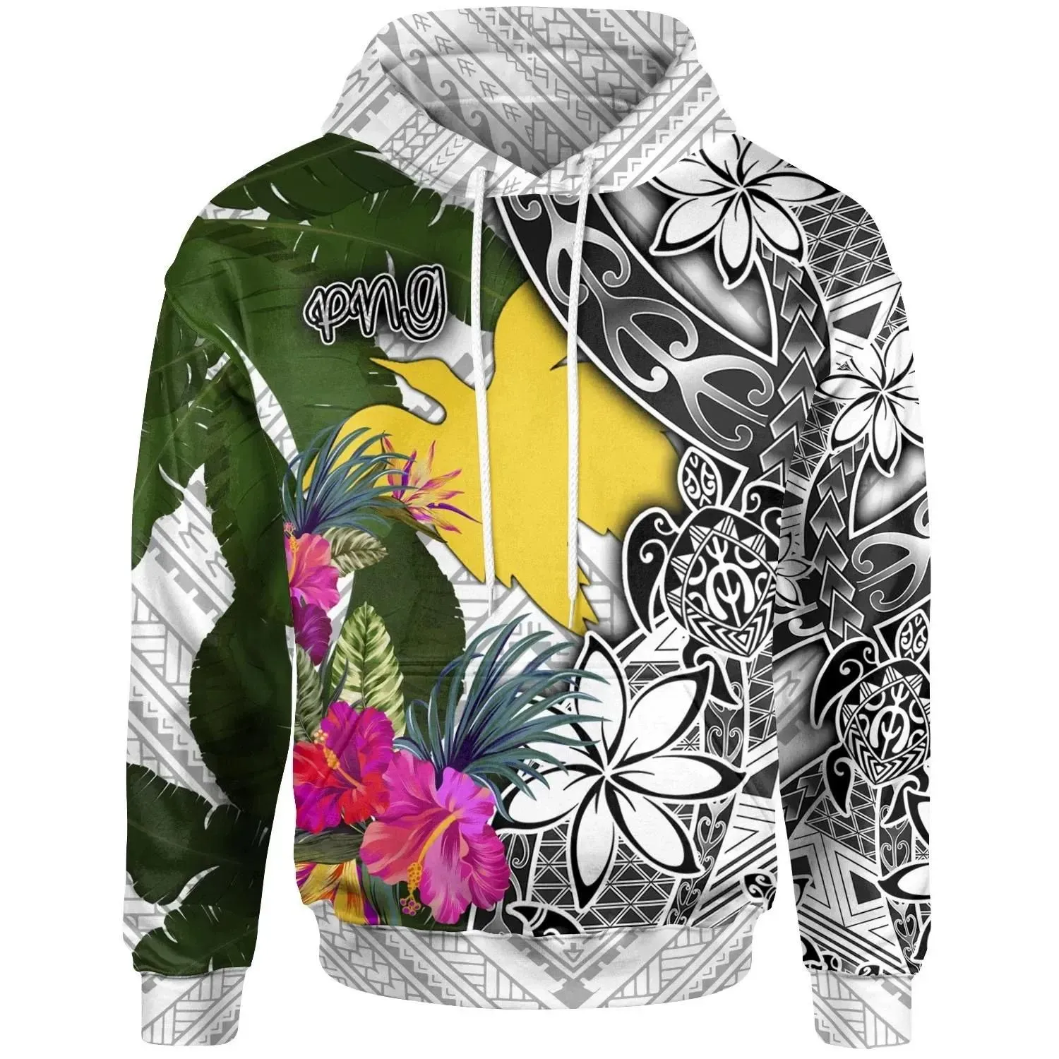 https://cdn.kamicrew.com/images/osH9iL2KNYyXtgeEmRE2eWffjRNmsalqD1ZaFivbRhjoddXpy5XgM3wnYR34imoR6TrLjRprN9RMFMxeIZuVnmZddwv6XUGjc9romurfoAlAxbanLzHoAJUXuIcPLAJdum6aO1D6Gor2fyVN9PI8hCk5f.webp