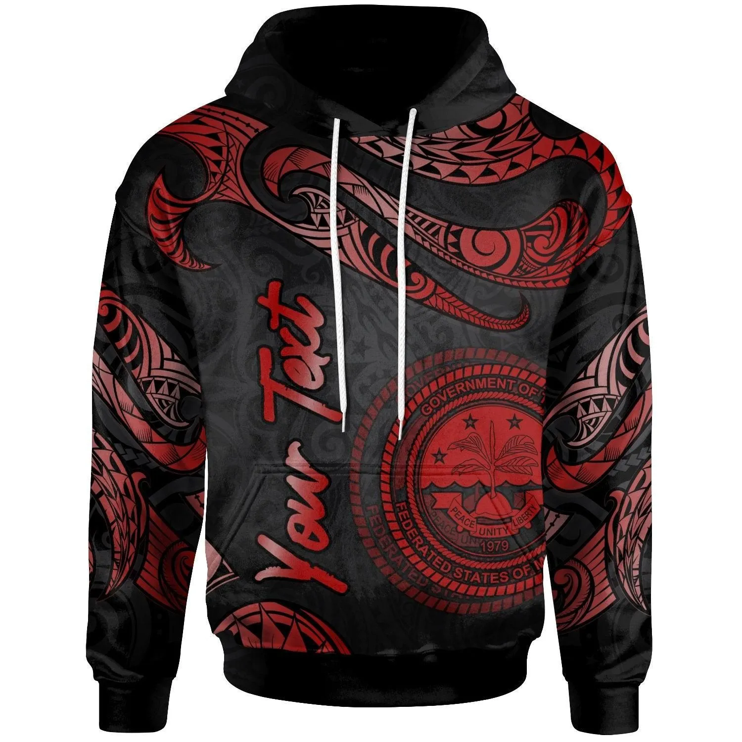 https://cdn.kamicrew.com/images/osH9iL2KNYyXtgeEmRE2eWffjRNmsalqD1ZaFivbRhjoddXpy5XgM3wnYR34imoR6TrLjRprN9RMFMxeIZuVnmZddwv6XUGjc9romurfoAlAxbanLzHoAJUXuIcRDzlqYMEVLgPdtlERR840kVFvLPcD1.webp