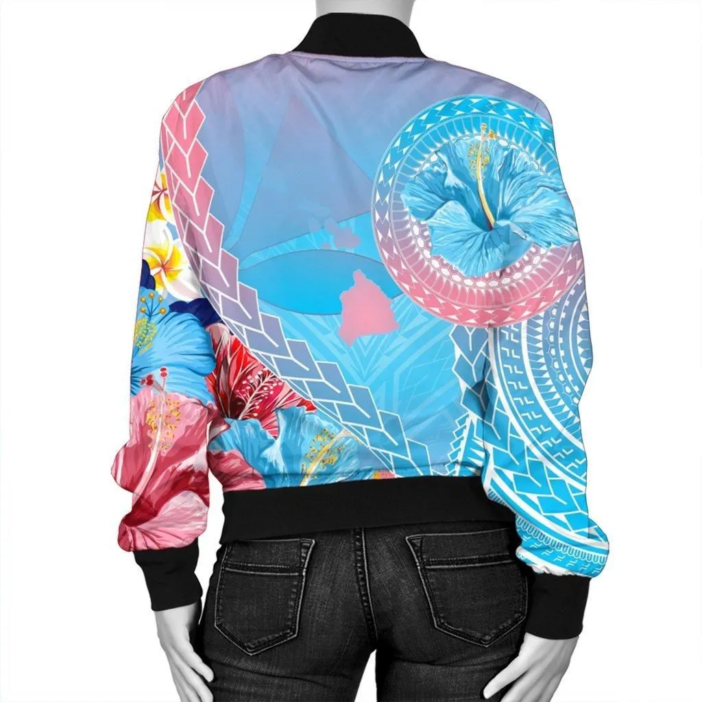 https://cdn.kamicrew.com/images/osH9iL2KNYyXtgeEmRE2eWffjRNmsalqD1ZaFivbRhjoddXpy5XgM3wnYR34imoR6TrLjRprN9RMFMxeIZuVnmZddwv6XUGjc9romurfoAlAxbanLzHoAJUjJNEIqkIEeNLrPGr8rFqlxC5PkZYMORrRX.webp