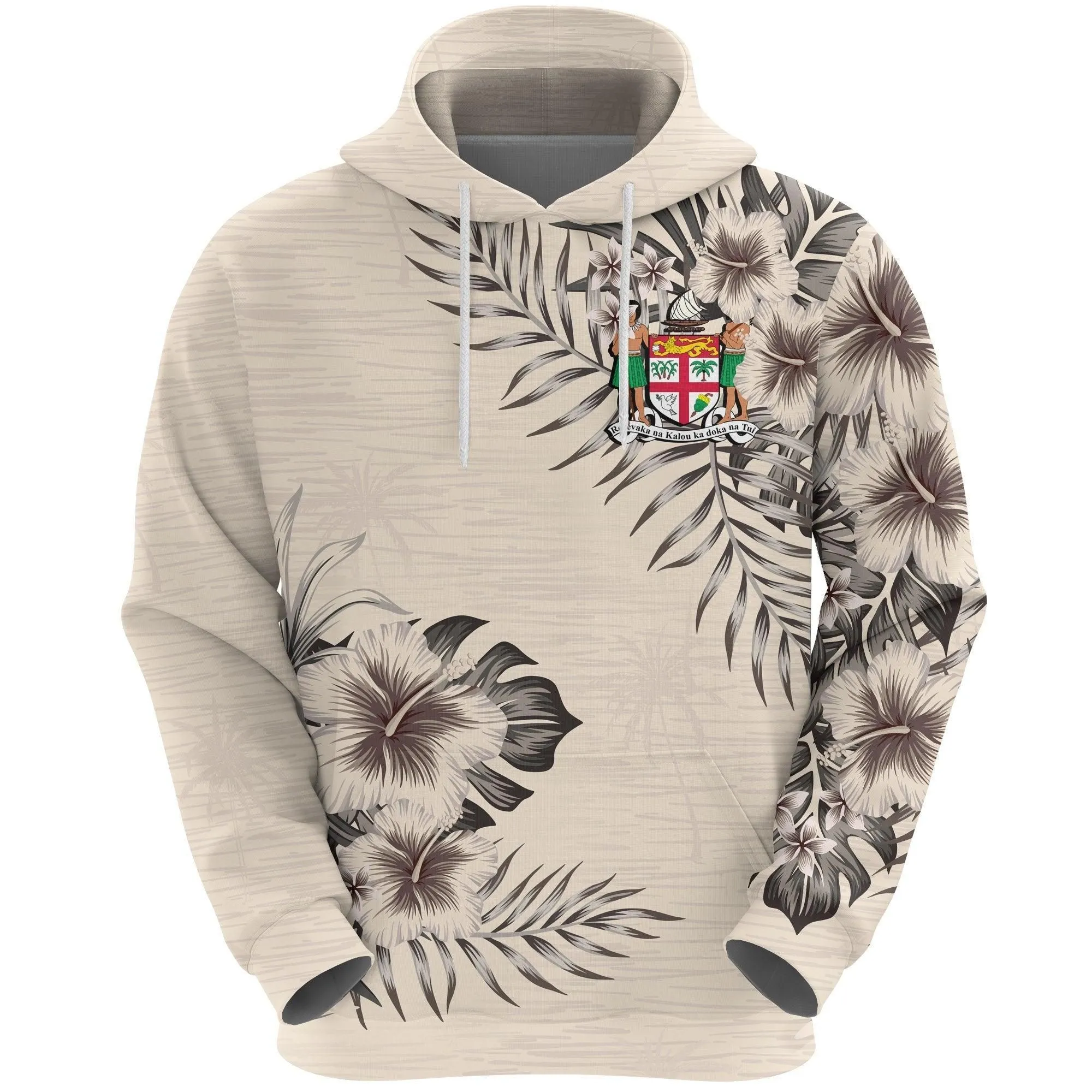 https://cdn.kamicrew.com/images/osH9iL2KNYyXtgeEmRE2eWffjRNmsalqD1ZaFivbRhjoddXpy5XgM3wnYR34imoR6TrLjRprN9RMFMxeIZuVnmZddwv6XUGjc9romurfoAlAxbanLzHoAJUjJNEItTPvSJAhPjzbmTWKYJbjm7OcmfIuN.webp