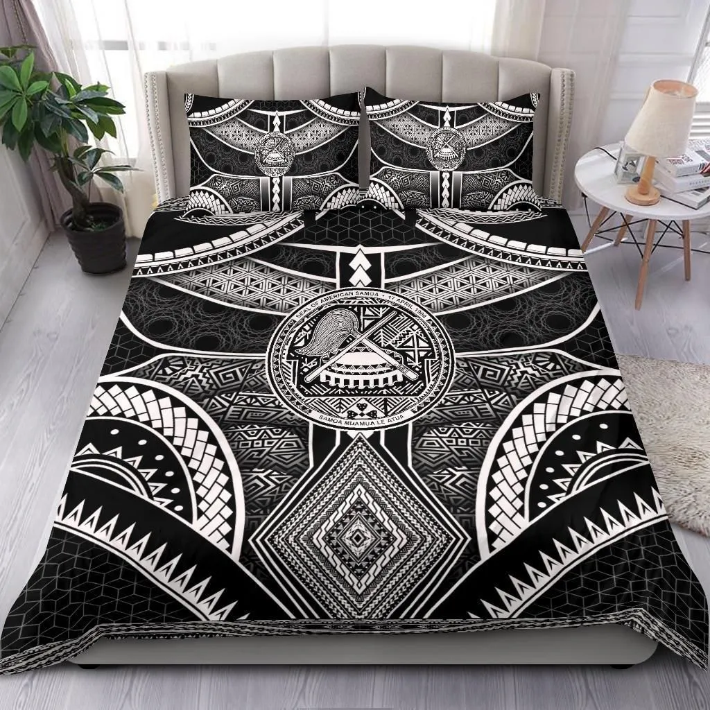 https://cdn.kamicrew.com/images/osH9iL2KNYyXtgeEmRE2eWffjRNmsalqD1ZaFivbRhjoddXpy5XgM3wnYR34imoR6TrLjRprN9RMFMxeIZuVnmZddwv6XUGjc9romurfoAlAxbanLzHoAJUuiRqCHfgN1OviDLiQ3IidieTiH71hsxQTH.webp