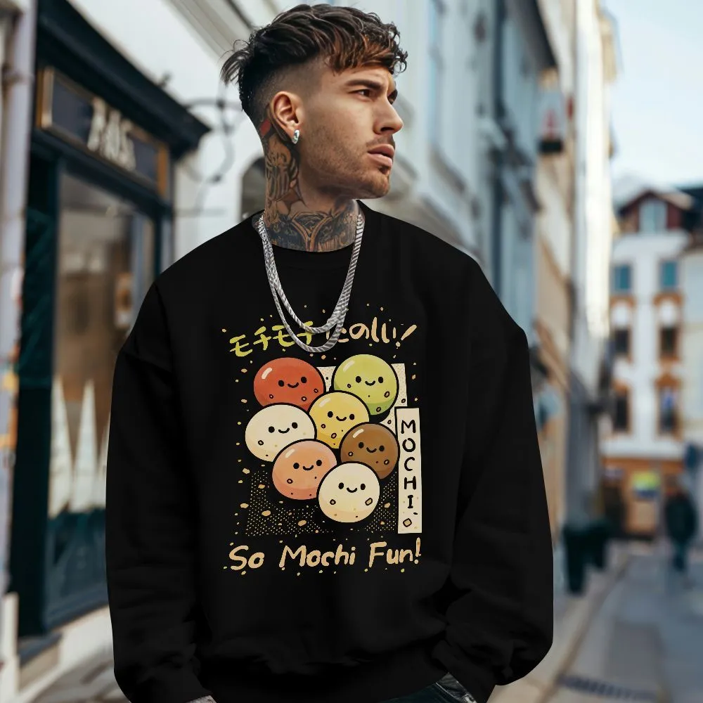 https://cdn.kamicrew.com/images/osH9iL2KNYyXtgeEmRE2eWffjRNmsalqD1ZaFivbRhjoddXpy5XgM3wnYR34imoR6TrLjRprN9RMFMxeIZuVnmZddwv6XUGjc9romurfoAlAxbanLzHoAJV67WS21mwXKDkCdTtStakEnbMGyERTU5l7X.webp