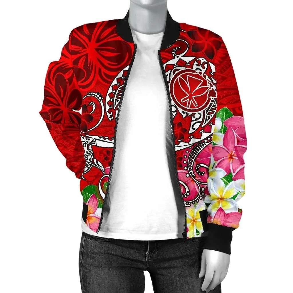 https://cdn.kamicrew.com/images/osH9iL2KNYyXtgeEmRE2eWffjRNmsalqD1ZaFivbRhjoddXpy5XgM3wnYR34imoR6TrLjRprN9RMFMxeIZuVnmZddwv6XUGjc9romurfoAlAxbanLzHoAJV67WS2mDUH34BsJPK6qjJT3l8I52IFAoenv.webp