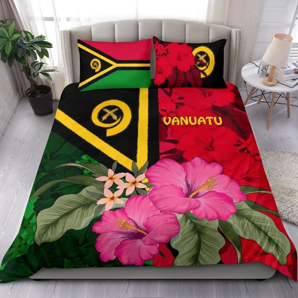 https://cdn.kamicrew.com/images/osH9iL2KNYyXtgeEmRE2eWffjRNmsalqD1ZaFivbRhjoddXpy5XgM3wnYR34imoR6TrLjRprN9RMFMxeIZuVnmZddwv6XUGjc9romurfoAlAxbanLzHoAJVHWb3vNvsw01mqpAsWA2qgarQ8Q8pQWjYBT.webp