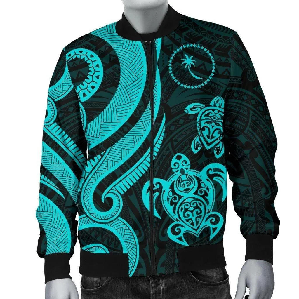 https://cdn.kamicrew.com/images/osH9iL2KNYyXtgeEmRE2eWffjRNmsalqD1ZaFivbRhjoddXpy5XgM3wnYR34imoR6TrLjRprN9RMFMxeIZuVnmZddwv6XUGjc9romurfoAlAxbanLzHoAJVHWb3vyizOL7qkPRhQPKHal6Q8Mvb4V6Wet.webp