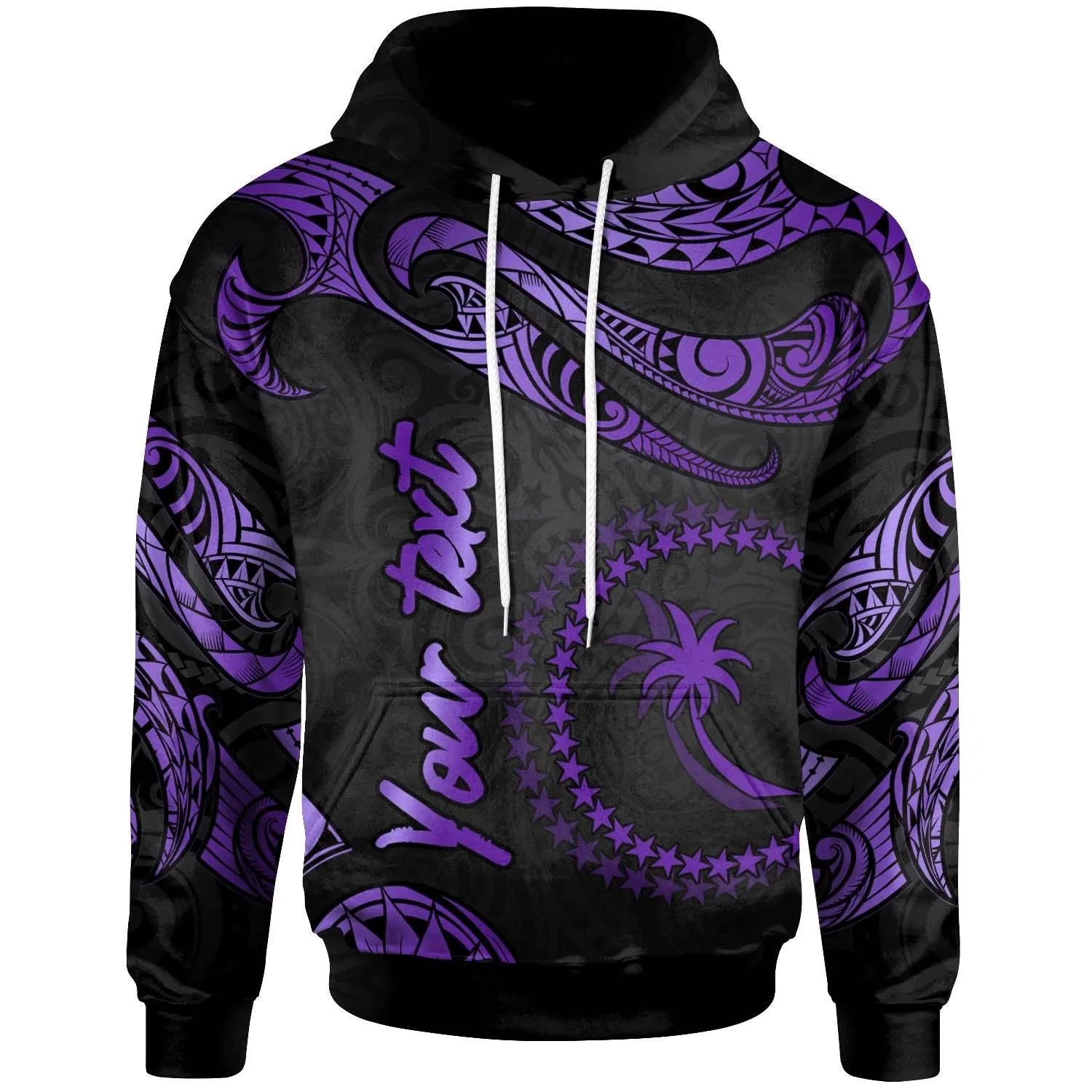 https://cdn.kamicrew.com/images/osH9iL2KNYyXtgeEmRE2eWffjRNmsalqD1ZaFivbRhjoddXpy5XgM3wnYR34imoR6TrLjRprN9RMFMxeIZuVnmZddwv6XUGjc9romurfoAlAxbanLzHoAJXUNUOPm5zovBqPS0FHUZaF7YNexsB3xQcAZ.webp