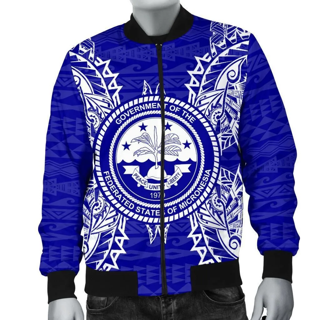 https://cdn.kamicrew.com/images/osH9iL2KNYyXtgeEmRE2eWffjRNmsalqD1ZaFivbRhjoddXpy5XgM3wnYR34imoR6TrLjRprN9RMFMxeIZuVnmZddwv6XUGjc9romurfoAlAxbanLzHoAJYDzmpx0NLrKXu2ENBca7tLIH6UjVVKf0bEV.webp