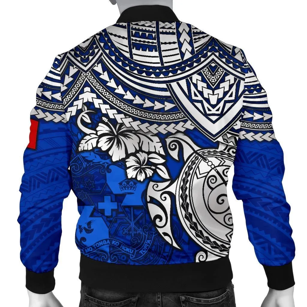 https://cdn.kamicrew.com/images/osH9iL2KNYyXtgeEmRE2eWffjRNmsalqD1ZaFivbRhjoddXpy5XgM3wnYR34imoR6TrLjRprN9RMFMxeIZuVnmZddwv6XUGjc9romurfoAlAxbanLzHoAJYxc5HQZf6dq2wiCQbegNhavwhe8cLrtfWTP.webp