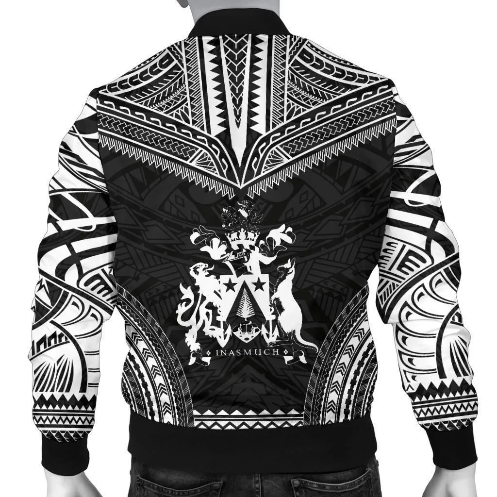 https://cdn.kamicrew.com/images/osH9iL2KNYyXtgeEmRE2eWffjRNmsalqD1ZaFivbRhjoddXpy5XgM3wnYR34imoR6TrLjRprN9RMFMxeIZuVnmZddwv6XUGjc9romurfoAlAxbanLzHoAJZhENix63jtZya1X8cu2A5qDvAWOIDoRYHxv.webp