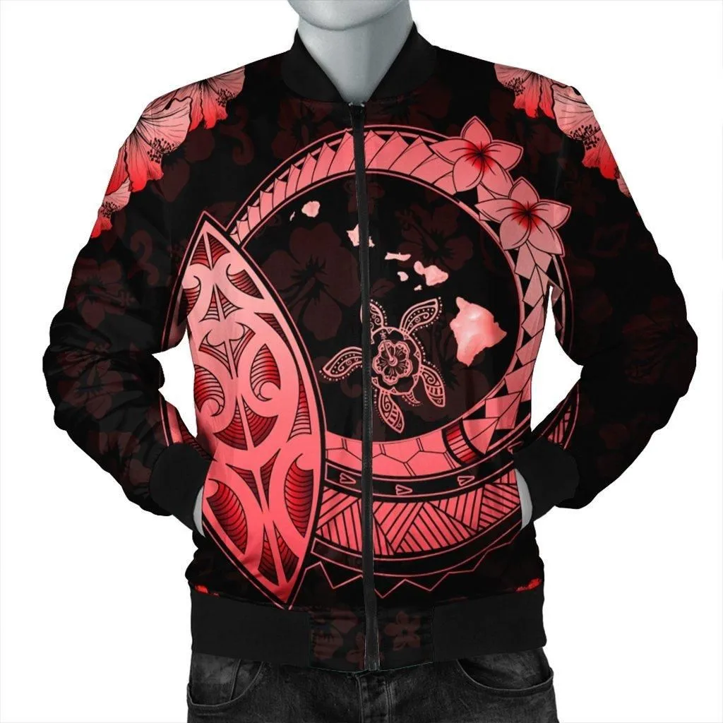 https://cdn.kamicrew.com/images/osH9iL2KNYyXtgeEmRE2eWffjRNmsalqD1ZaFivbRhjoddXpy5XgM3wnYR34imoR6TrLjRprN9RMFMxeIZuVnmZddwv6XUGjc9romurfoAlAxbanLzHoAJa42WwfemLm01rYQiYO2C43UYOJxTIu2AVs7.webp