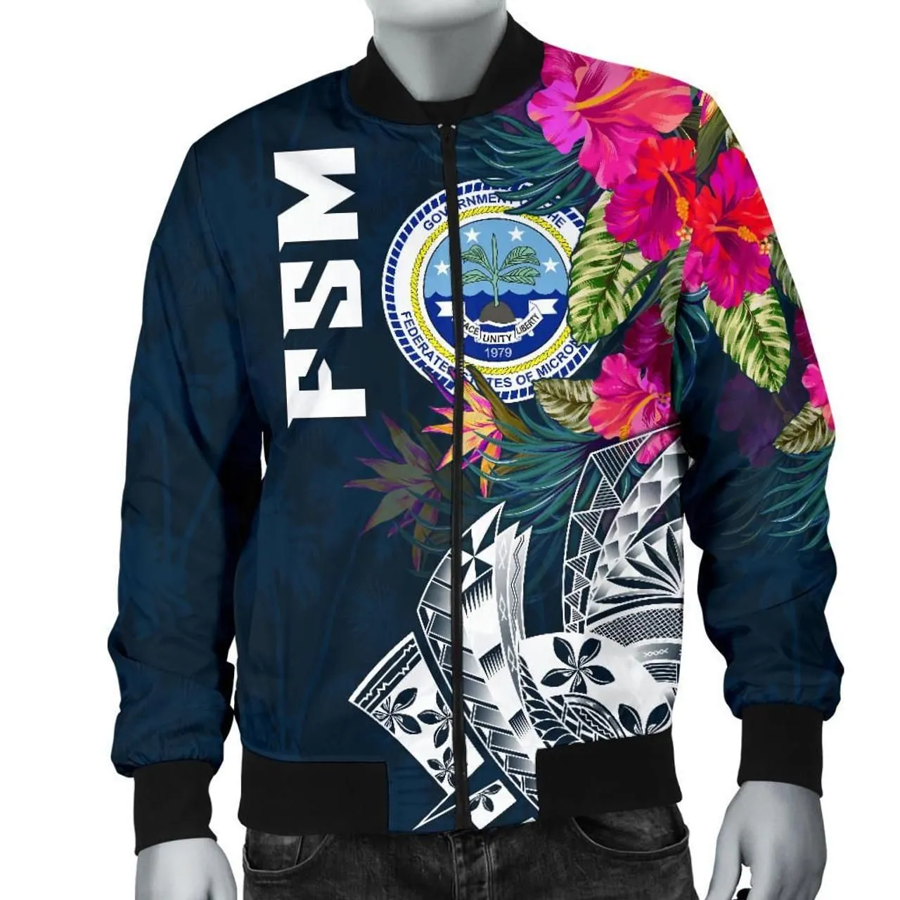 https://cdn.kamicrew.com/images/osH9iL2KNYyXtgeEmRE2eWffjRNmsalqD1ZaFivbRhjoddXpy5XgM3wnYR34imoR6TrLjRprN9RMFMxeIZuVnmZddwv6XUGjc9romurfoAlAxbanLzHoAJa42Wwgky4mwlvWBeveVTfyfJcSYqszliMyN.webp
