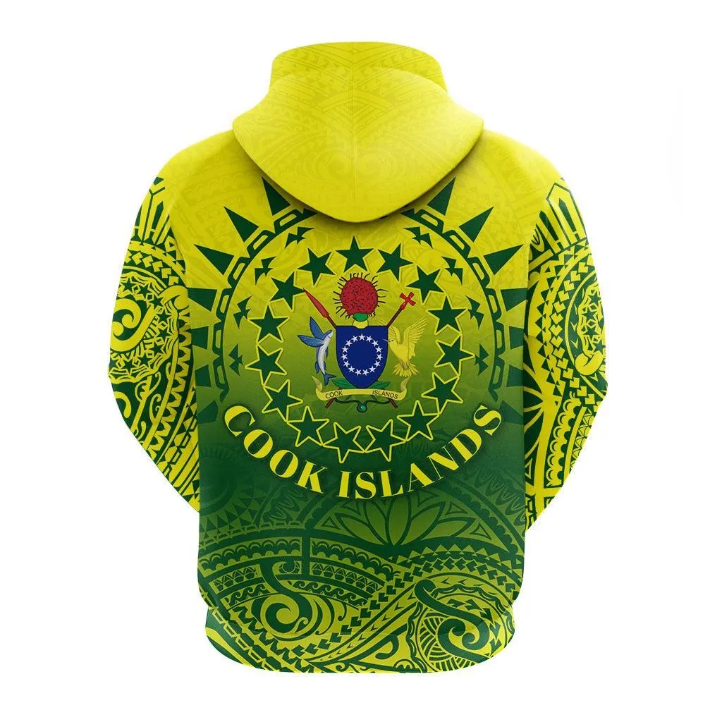 https://cdn.kamicrew.com/images/osH9iL2KNYyXtgeEmRE2eWffjRNmsalqD1ZaFivbRhjoddXpy5XgM3wnYR34imoR6TrLjRprN9RMFMxeIZuVnmZddwv6XUGjc9romurfoAlAxbanLzHoAJaQqgAQbhBVdpxfXVKfiKrXJ9KalaGFmtUpj.webp