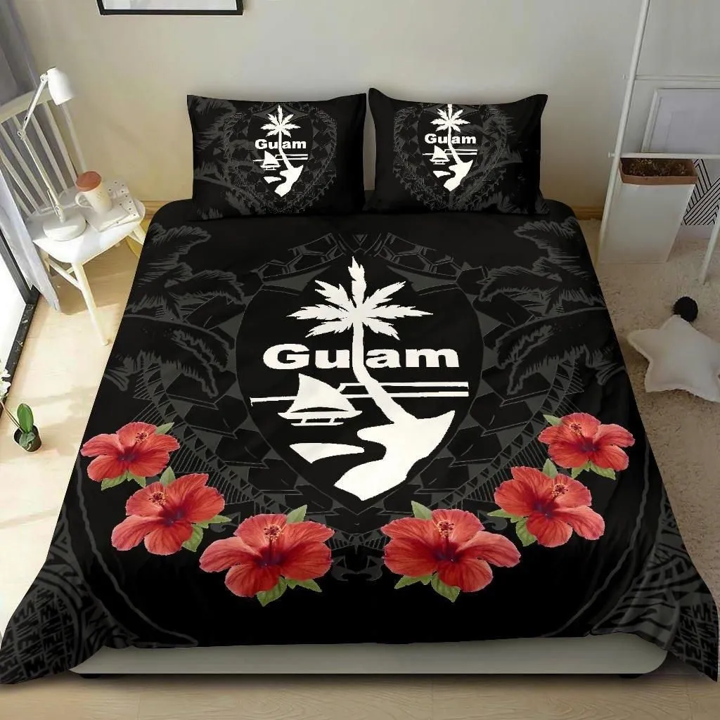 https://cdn.kamicrew.com/images/osH9iL2KNYyXtgeEmRE2eWffjRNmsalqD1ZaFivbRhjoddXpy5XgM3wnYR34imoR6TrLjRprN9RMFMxeIZuVnmZddwv6XUGjc9romurfoAlAxbanLzHoAJanepOC1PGiBnUSnxujSe0Uga3qMabAIhR95.webp