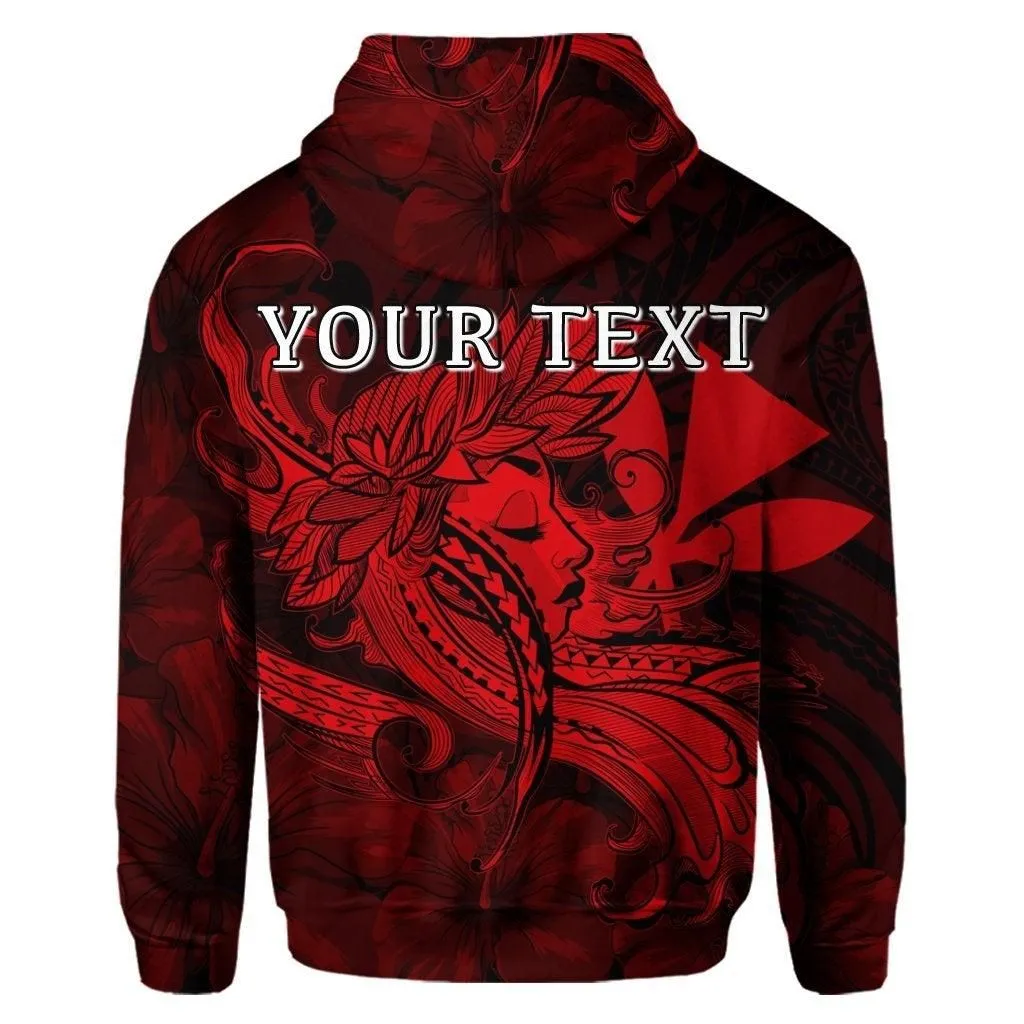 https://cdn.kamicrew.com/images/osH9iL2KNYyXtgeEmRE2eWffjRNmsalqD1ZaFivbRhjoddXpy5XgM3wnYR34imoR6TrLjRprN9RMFMxeIZuVnmZddwv6XUGjc9romurfoAlAxbanLzHoAJbASybwoUxjGKMH9m1YED3Iv2fCKHdPcaPdn.webp