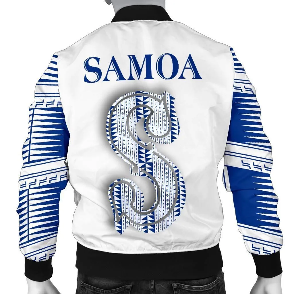 https://cdn.kamicrew.com/images/osH9iL2KNYyXtgeEmRE2eWffjRNmsalqD1ZaFivbRhjoddXpy5XgM3wnYR34imoR6TrLjRprN9RMFMxeIZuVnmZddwv6XUGjc9romurfoAlAxbanLzHoAJbLs3DpBXE8b0IcbmHbtEblRcVOlyEueDb9D.webp