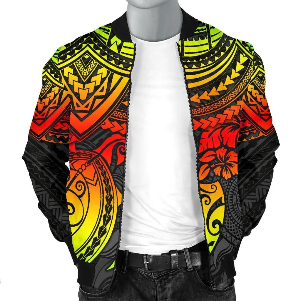 https://cdn.kamicrew.com/images/osH9iL2KNYyXtgeEmRE2eWffjRNmsalqD1ZaFivbRhjoddXpy5XgM3wnYR34imoR6TrLjRprN9RMFMxeIZuVnmZddwv6XUGjc9romurfoAlAxbanLzHoDRox7ntCVxhhhtDz7CZ5gwnMkFxgYhd73EGrn.webp