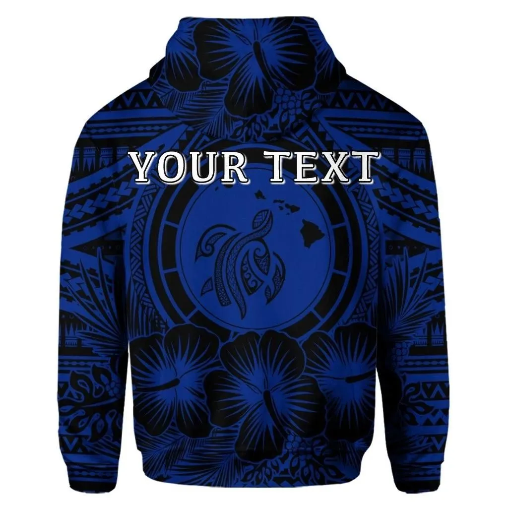 https://cdn.kamicrew.com/images/osH9iL2KNYyXtgeEmRE2eWffjRNmsalqD1ZaFivbRhjoddXpy5XgM3wnYR34imoR6TrLjRprN9RMFMxeIZuVnmZddwv6XUGjc9romurfoAlAxbanLzHoDRp8WsV4Zgm92thi2GtTJOcGklHHdUDx4wGed.webp