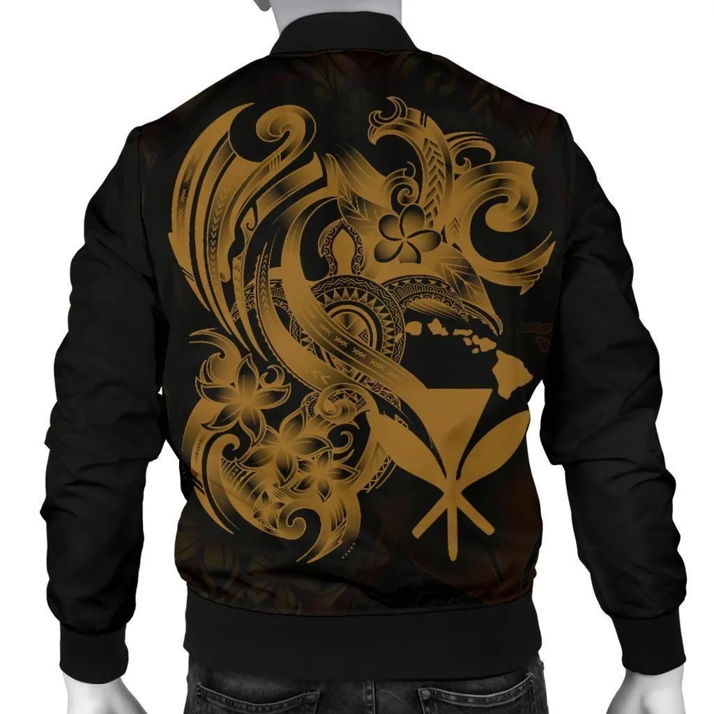 https://cdn.kamicrew.com/images/osH9iL2KNYyXtgeEmRE2eWffjRNmsalqD1ZaFivbRhjoddXpy5XgM3wnYR34imoR6TrLjRprN9RMFMxeIZuVnmZddwv6XUGjc9romurfoAlAxbanLzHoDRp8WsV6hPYTHLFwSCR9gJiX1Sh304TR0JXJ1.webp