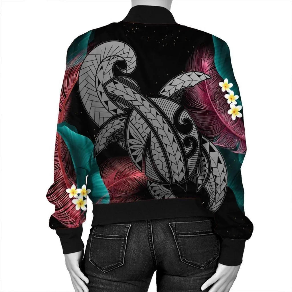 https://cdn.kamicrew.com/images/osH9iL2KNYyXtgeEmRE2eWffjRNmsalqD1ZaFivbRhjoddXpy5XgM3wnYR34imoR6TrLjRprN9RMFMxeIZuVnmZddwv6XUGjc9romurfoAlAxbanLzHoDRpJvx6wJm04xJUKxSHrRr1vmuEjg3nE6Nyv1.webp
