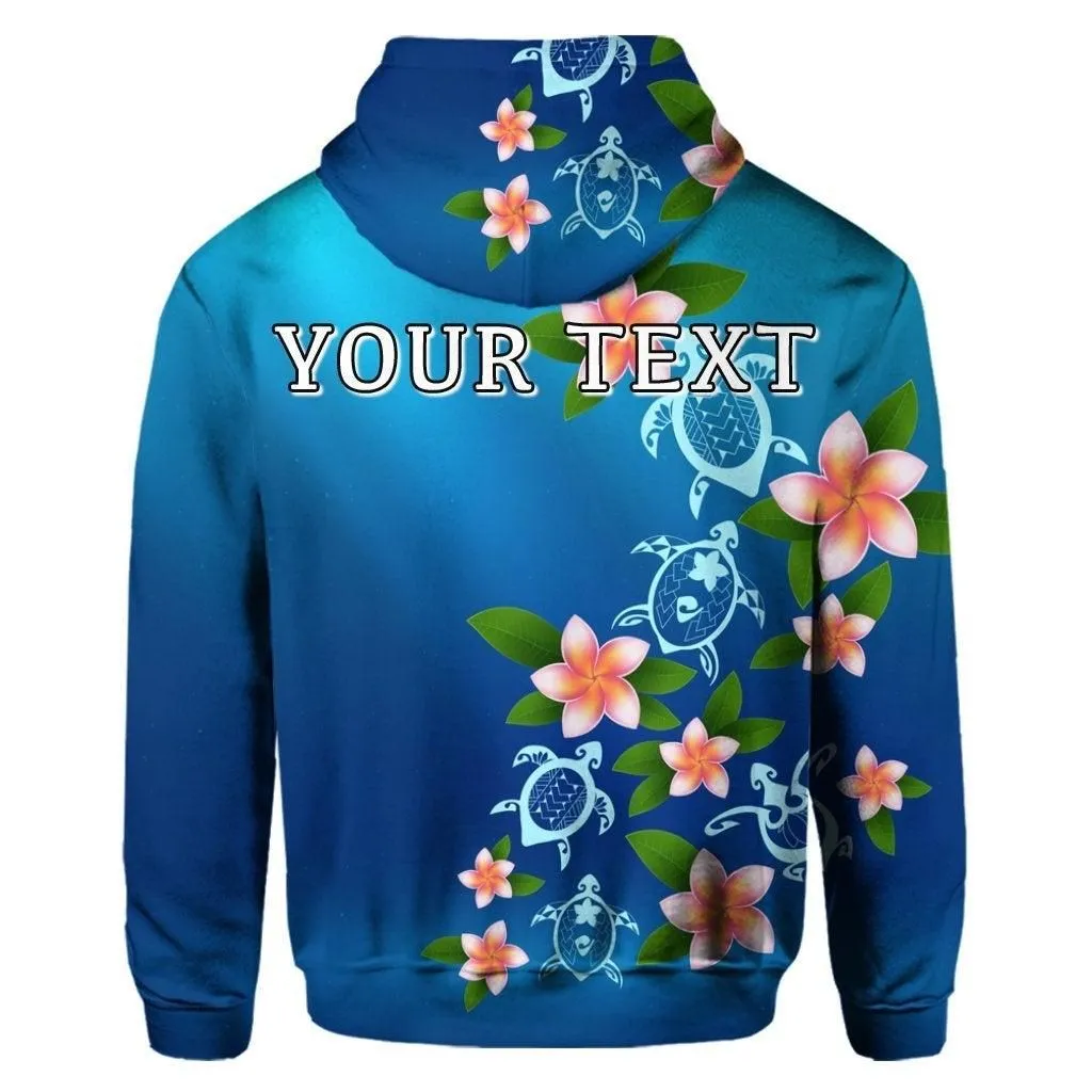https://cdn.kamicrew.com/images/osH9iL2KNYyXtgeEmRE2eWffjRNmsalqD1ZaFivbRhjoddXpy5XgM3wnYR34imoR6TrLjRprN9RMFMxeIZuVnmZddwv6XUGjc9romurfoAlAxbanLzHoDRpVL1ipbFBZTg7jQPRDqptPPGpHBzpLR1MJj.webp