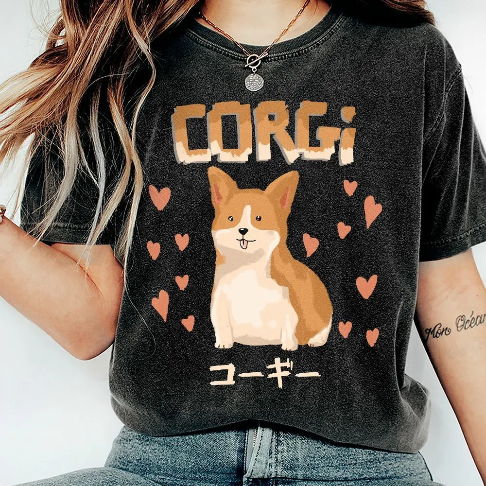 https://cdn.kamicrew.com/images/osH9iL2KNYyXtgeEmRE2eWffjRNmsalqD1ZaFivbRhjoddXpy5XgM3wnYR34imoR6TrLjRprN9RMFMxeIZuVnmZddwv6XUGjc9romurfoAlAxbanLzHoDRqQMOmCtFBW8tGO4MAtQhm6EAhdGhipMMraB.webp