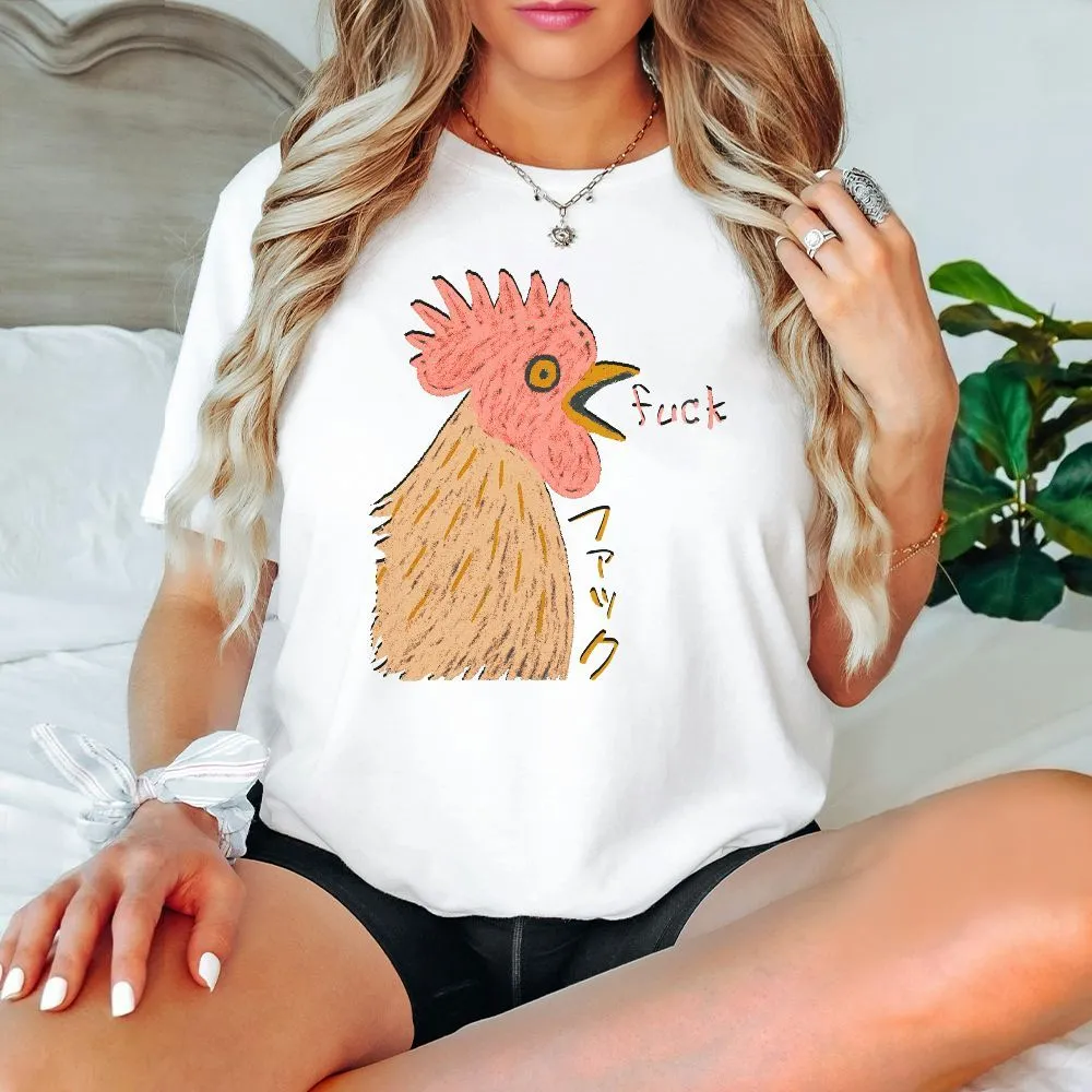 https://cdn.kamicrew.com/images/osH9iL2KNYyXtgeEmRE2eWffjRNmsalqD1ZaFivbRhjoddXpy5XgM3wnYR34imoR6TrLjRprN9RMFMxeIZuVnmZddwv6XUGjc9romurfoAlAxbanLzHoDRsdDI6gqajIyKOR9G6w4zxQbjXiDSZmHlYV5.webp
