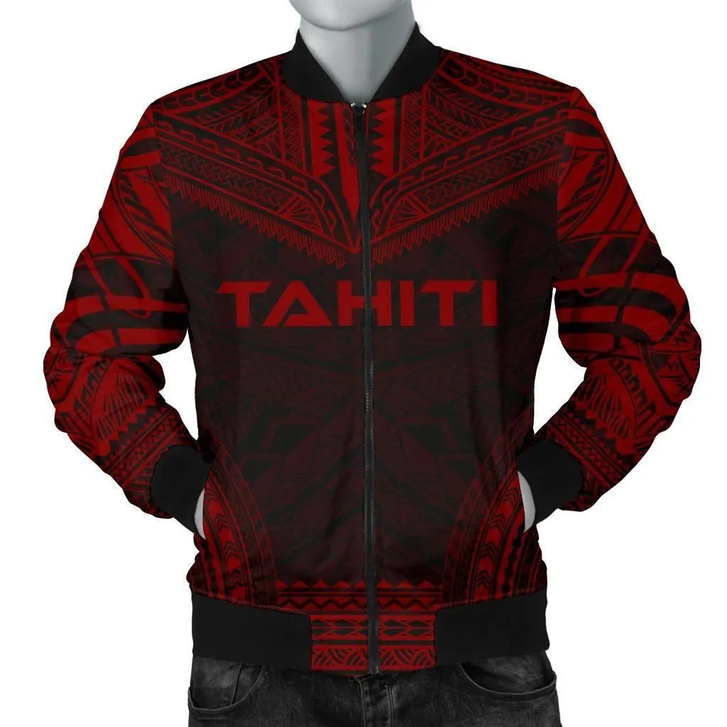 https://cdn.kamicrew.com/images/osH9iL2KNYyXtgeEmRE2eWffjRNmsalqD1ZaFivbRhjoddXpy5XgM3wnYR34imoR6TrLjRprN9RMFMxeIZuVnmZddwv6XUGjc9romurfoAlAxbanLzHoDRtMpaYDimkTYok7EFQcVEkuo8jQEI4xN5eK7.webp