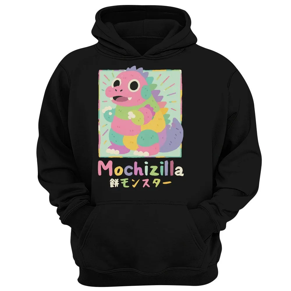 https://cdn.kamicrew.com/images/osH9iL2KNYyXtgeEmRE2eWffjRNmsalqD1ZaFivbRhjoddXpy5XgM3wnYR34imoR6TrLjRprN9RMFMxeIZuVnmZddwv6XUGjc9romurfoAlAxbanLzHoDRtYEfA4gAnvKbnySrPDHHFMKHlz8dNP5omut.webp