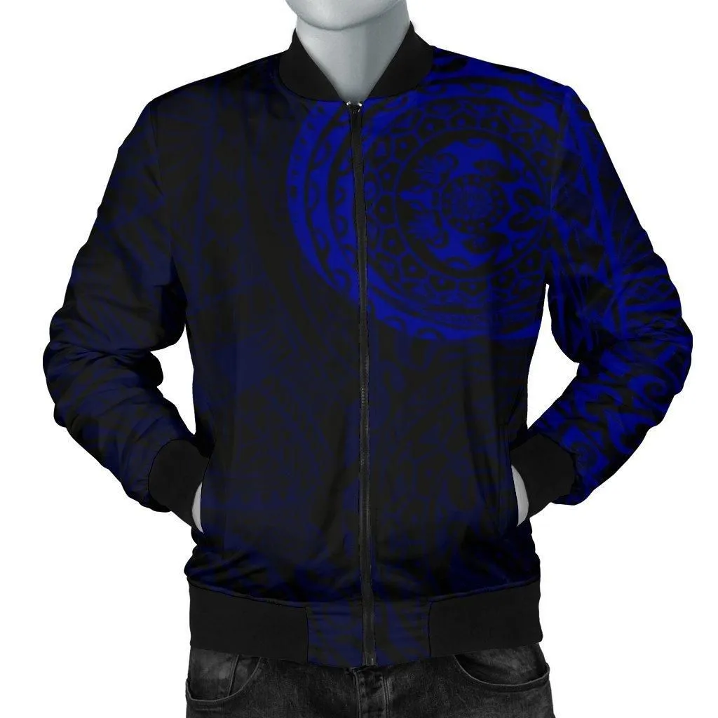 https://cdn.kamicrew.com/images/osH9iL2KNYyXtgeEmRE2eWffjRNmsalqD1ZaFivbRhjoddXpy5XgM3wnYR34imoR6TrLjRprN9RMFMxeIZuVnmZddwv6XUGjc9romurfoAlAxbanLzHoDRuHqxbZMbh4m0H0SSfIgrJHZPPmzsRDzzkNL.webp
