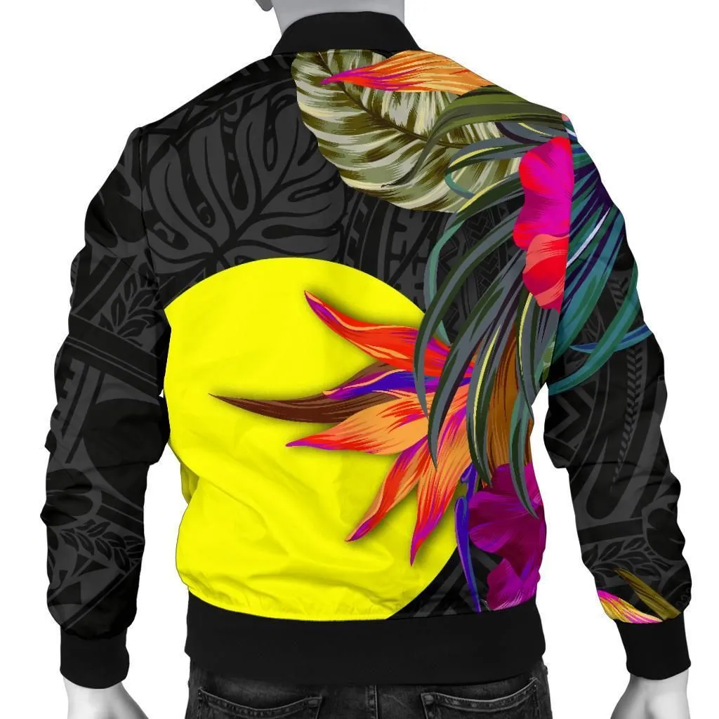 https://cdn.kamicrew.com/images/osH9iL2KNYyXtgeEmRE2eWffjRNmsalqD1ZaFivbRhjoddXpy5XgM3wnYR34imoR6TrLjRprN9RMFMxeIZuVnmZddwv6XUGjc9romurfoAlAxbanLzHoDRvOHPGqdCMqVtndknpu9zX24Ur6ORmyst7dn.webp
