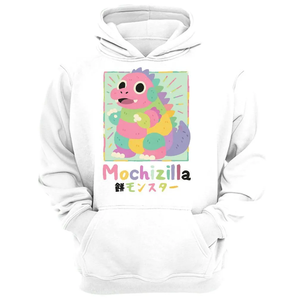 https://cdn.kamicrew.com/images/osH9iL2KNYyXtgeEmRE2eWffjRNmsalqD1ZaFivbRhjoddXpy5XgM3wnYR34imoR6TrLjRprN9RMFMxeIZuVnmZddwv6XUGjc9romurfoAlAxbanLzHoDRwJImKDnjwH7tZsU1DYLngSf4rceAlHDGJ8x.webp